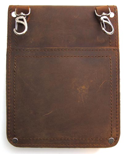 saddlebackleather-pouch-4