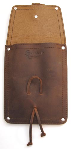 saddlebackleather-pouch-5