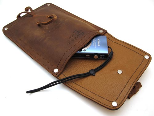 saddlebackleather-pouch-7