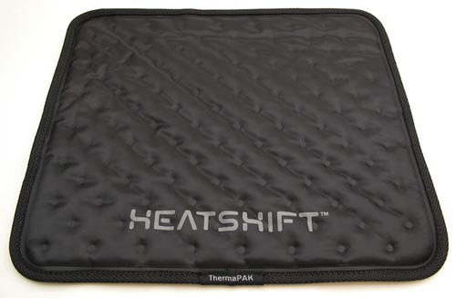 thermapak-heatshift-2