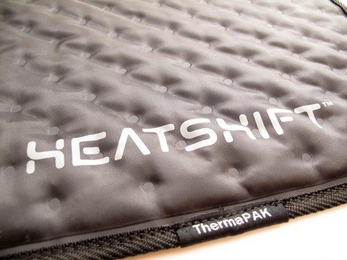 thermapak-heatshift-4