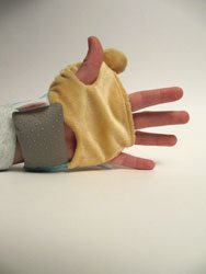 usbglove_hand_3