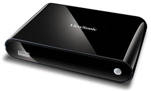 viewsonic-vmp70