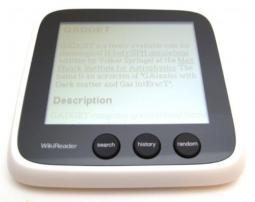 wikireader-8