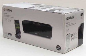 yamaha pdx60 1
