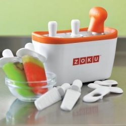 zoku-quick-pop-maker