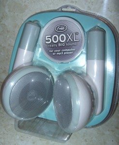 Fred-500Xspeakers-review3