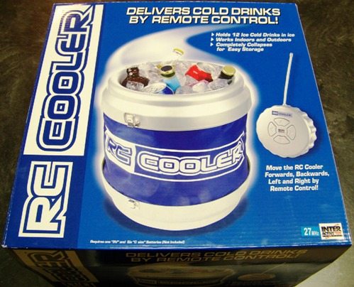 RCCooler 1