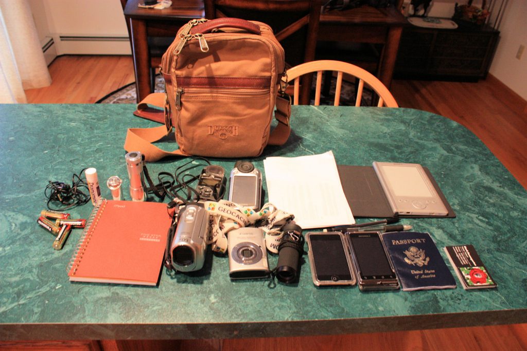 Choose Your Perfect Lifetime Leather Bag  WhatchamaBlog