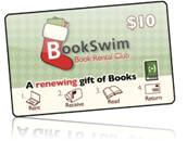 bookswim