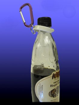 bottle holder2