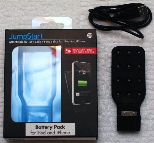 dlo jumpstart review 1