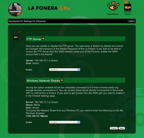 lafonera-review-pic5