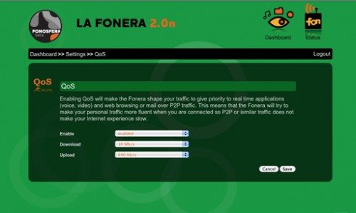 http://the-gadgeteer.com/wp-content/uploads/2009/12/lafonera-review-pic6-500x299.jpg