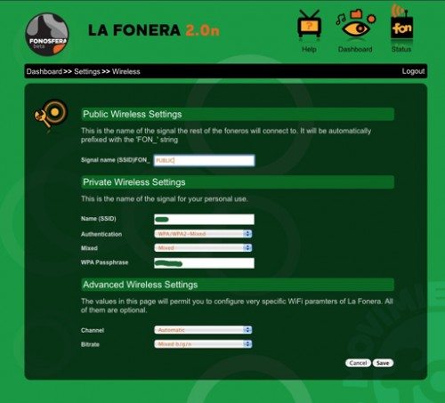 lafonera-review-pic7