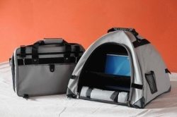 lapdome-laptop-case