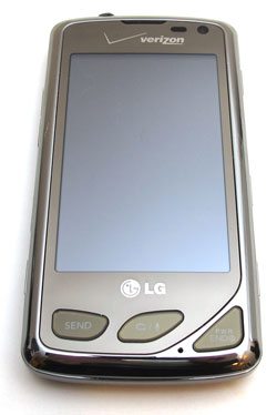 lg-chocolate-touch-1