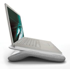 logitech-comfort-laptop-desk