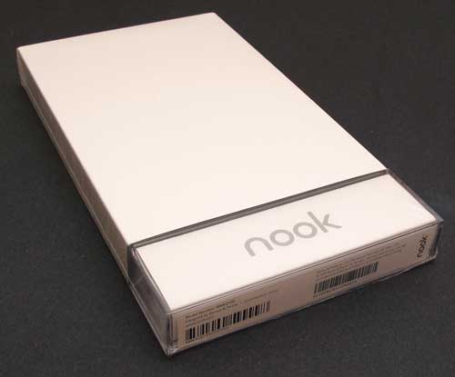 nook-1