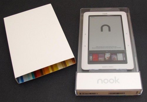 nook-3