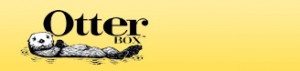 otterbox logo