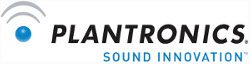 plantronics-logo