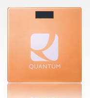 quantum-scale