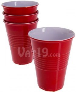 reusable-plastic-cup