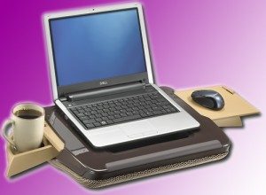 rfish desk