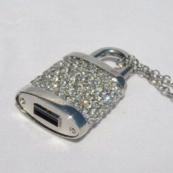 samsung-usb-jewelry