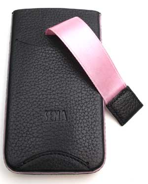 sena-iphone-cases-12