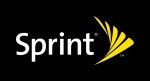 sprint-logo-11