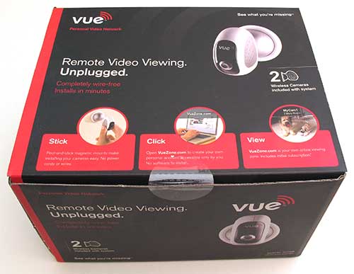 vue-1