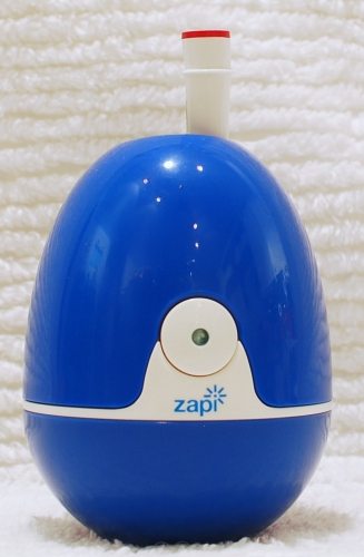 zapi-uv-sanitizer-2