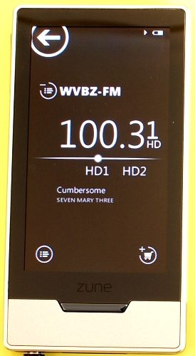 zune hd review 10