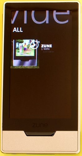 zune hd review 9