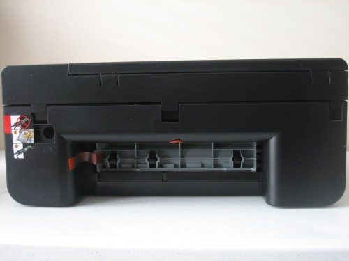 kodak esp 3250 manual free