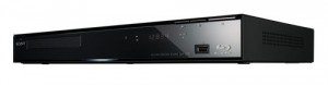 500x sony bdp s770 blu ray 3d player