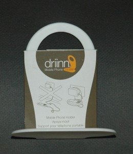 DriinnPhoneHolder 01