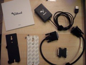 Review ViBook 001 500x375
