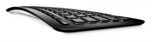 arc keyboard