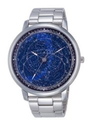 astrodea celestial watch