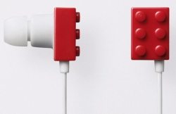 elecom playbrick earbuds