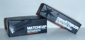 exotac boxes