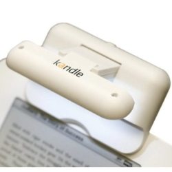 kandle light for kindle