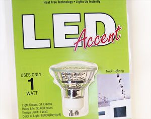 led 2