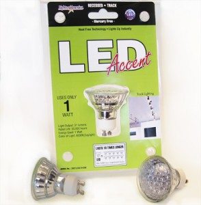 led g10 1