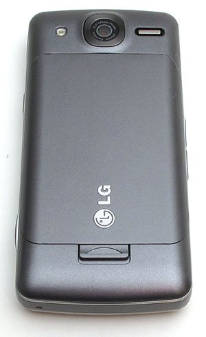 lg expo 9