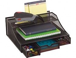 mesh organizer e1264951779275