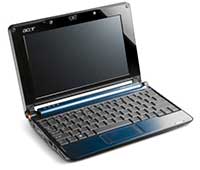 netbook